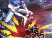 龙族：楚子航也曾沐浴龙血，为何没有变异？全靠爆血！