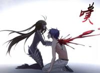 龙族：楚子航也曾沐浴龙血，为何没有变异？全靠爆血！