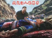 乌合麒麟所谓衣柜并非字面意思，那些给力的笔记插画原来是他画的