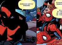 死侍：花木兰？福尔摩斯？来一个杀一个，你们根本不懂学渣的痛苦