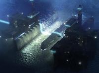 《2077日本锁国》：日本就这样把自己“作”没了