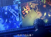 《2077日本锁国》：日本就这样把自己“作”没了