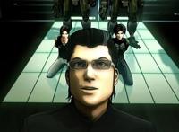 《2077日本锁国》：日本就这样把自己“作”没了