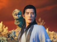 “不平凡”的《凡人修仙传》：国产动漫制作路线的又一次奇袭