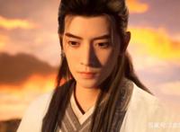 “不平凡”的《凡人修仙传》：国产动漫制作路线的又一次奇袭