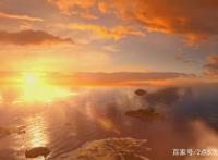 “不平凡”的《凡人修仙传》：国产动漫制作路线的又一次奇袭