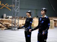 “不平凡”的《凡人修仙传》：国产动漫制作路线的又一次奇袭