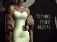 将动漫改编成好莱坞大片，这神秘的风格，你还能认出是哪部动漫吗