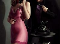 将动漫改编成好莱坞大片，这神秘的风格，你还能认出是哪部动漫吗