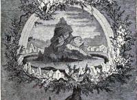 游戏题材选无可选，相比其他神话题材，详谈北欧神话吸引的地方