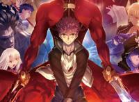 游戏题材选无可选，相比其他神话题材，详谈北欧神话吸引的地方