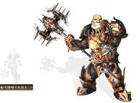 游戏题材选无可选，相比其他神话题材，详谈北欧神话吸引的地方