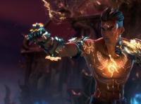 比好莱坞大片还燃，这部泰国动画是6月最大的黑马