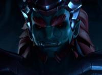 比好莱坞大片还燃，这部泰国动画是6月最大的黑马