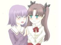 fate：总被玩家分解的从者，为他们默哀，芬恩最为可怜