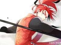 说说fate中那些近战能力强无敌的从者白刃战王者的B叔屈居第二