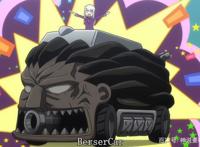 说说fate中那些近战能力强无敌的从者白刃战王者的B叔屈居第二