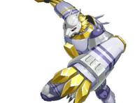 数码宝贝新世纪贝奥武夫兽阵容搭配推荐