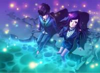 悼亡者的归来，贝奥武夫仍记得楚子航？他能抵抗龙王的言灵作用？