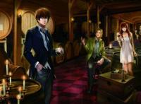 悼亡者的归来，贝奥武夫仍记得楚子航？他能抵抗龙王的言灵作用？