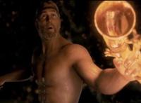 《贝奥武夫》：一部“套娃式”的英雄冒险故事