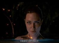 《贝奥武夫》：一部“套娃式”的英雄冒险故事