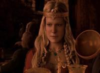 《贝奥武夫》：一部“套娃式”的英雄冒险故事