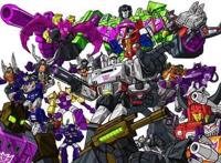 那些年引进的经典动画片，看过十部的都老了