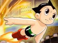 那些年引进的经典动画片，看过十部的都老了