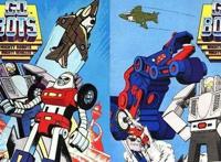 那些年引进的经典动画片，看过十部的都老了