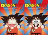 你最喜欢哪个版本的海绵宝宝，网友：七龙珠孙悟空版本的最可爱