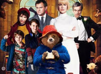 【君君电影院】6部真人动画电影伴你成长