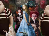 【君君电影院】6部真人动画电影伴你成长