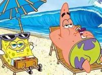 盘点：童年的4个穿帮镜头，悟空两只右手，小时候没留意