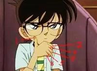 盘点：童年的4个穿帮镜头，悟空两只右手，小时候没留意