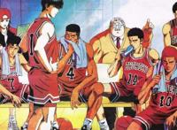 80后小时候看的动漫，最后一部成“有生之年系列”！