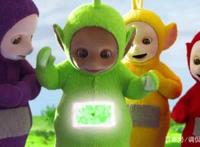 童年动漫中的穿帮镜头，唐老鸭的食物是烤鸡，海尔兄弟是超人？