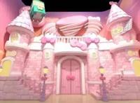 太棒啦！上海地铁站附近有一波超好玩的主题乐园，让你吹着空调玩到嗨