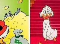 盘点动漫中5大弱智镜头！网友：导演把我们的智商放在地上摩擦