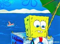 盘点动漫中5大弱智镜头！网友：导演把我们的智商放在地上摩擦