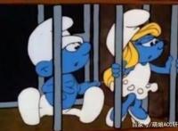 盘点动漫中5大弱智镜头！网友：导演把我们的智商放在地上摩擦