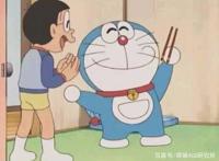 盘点动漫中5大弱智镜头！网友：导演把我们的智商放在地上摩擦