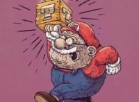 5个变老后的动漫角色，00后只能认出3个，图5却让人不敢认