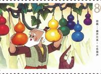 那些年我们追过的动画片