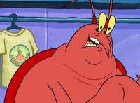 《海绵宝宝》壁纸分享，独特的动漫画风，快来收藏