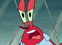 《海绵宝宝》可爱图片，人见人爱，收藏起来慢慢看