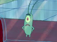 高清《海绵宝宝》壁纸，你的“蟹黄堡”来啦，每一张都很可爱