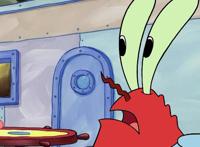 高清《海绵宝宝》壁纸，萌贱的角色，请收好