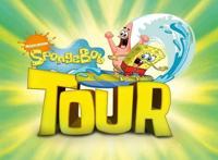 三大动漫谣言，《海绵宝宝》中的“章鱼哥之死”位列第一！