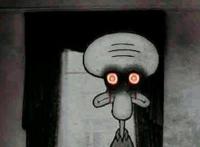 三大动漫谣言，《海绵宝宝》中的“章鱼哥之死”位列第一！